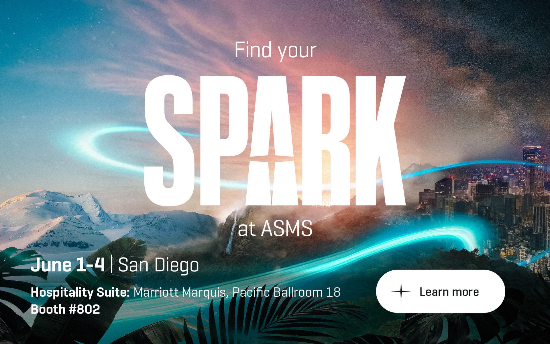 ASMS 2026