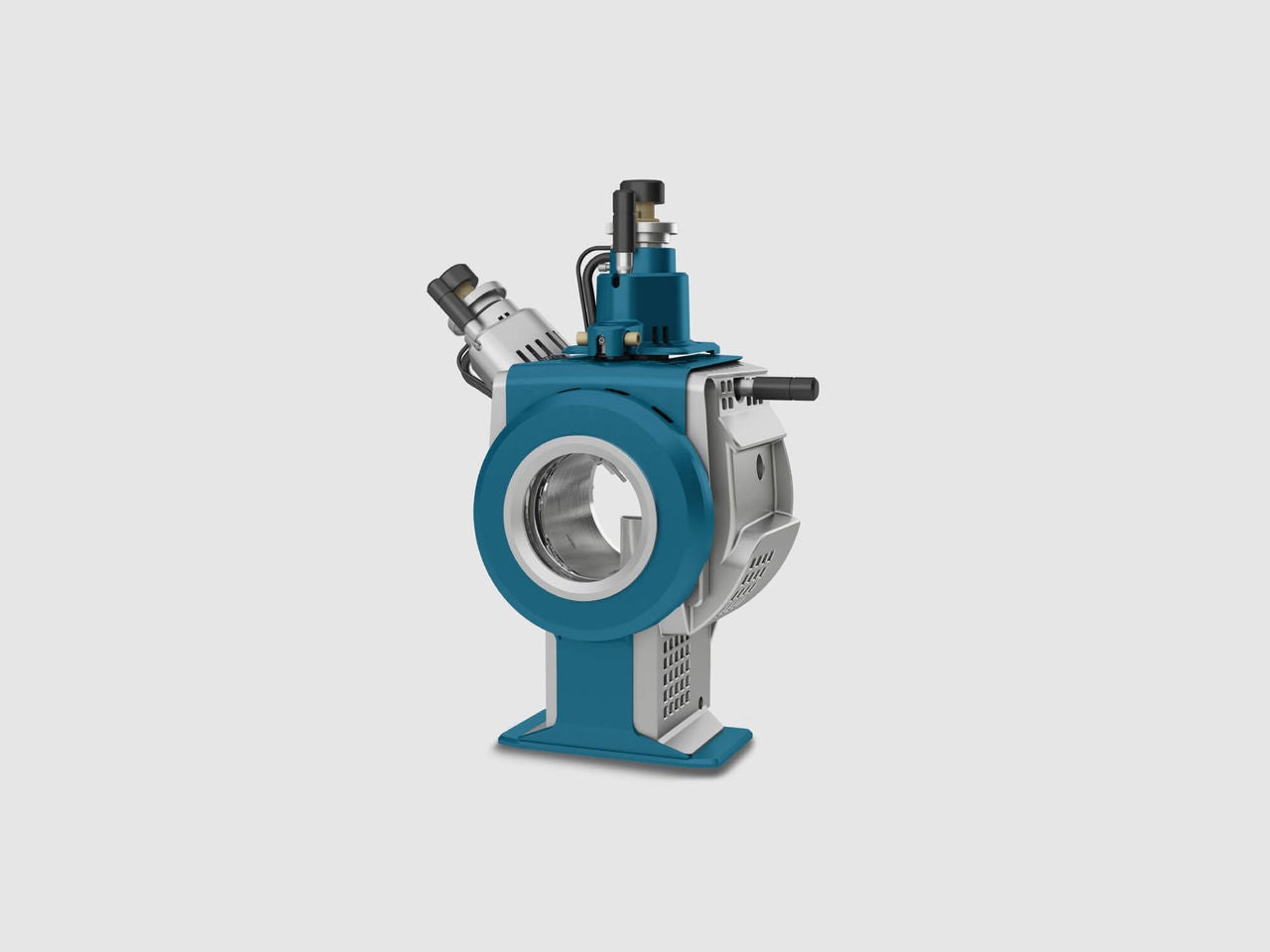 Ion Sources