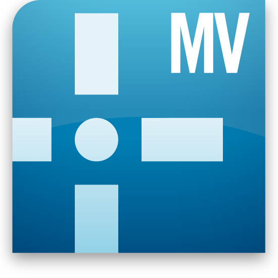 Markview MarkerView Software