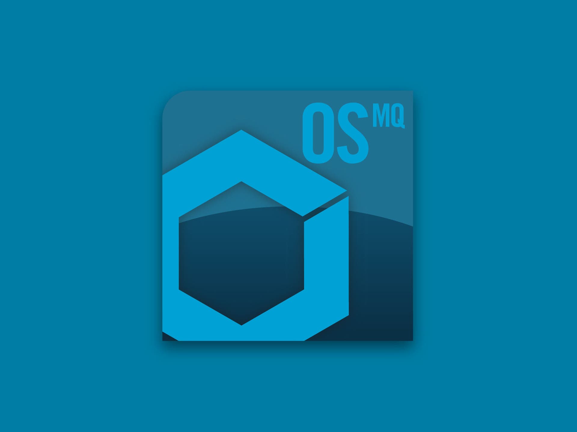 SCIEX OS-MQ software