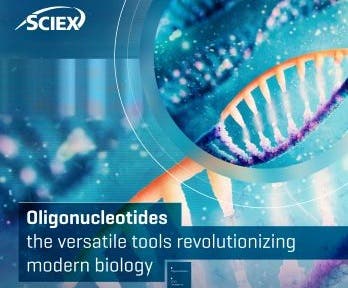 Oligonucleotides