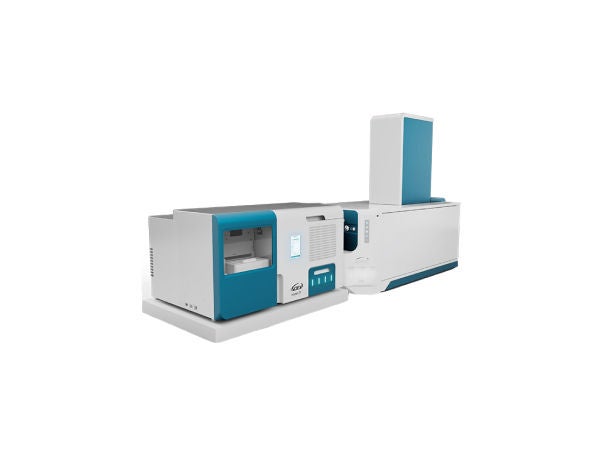 intabio-zt-system-v3.jpg?