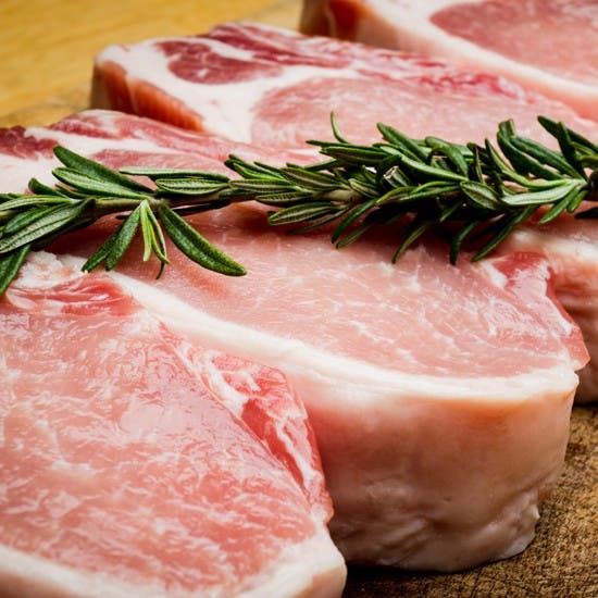 Triple Quad™ 5500+ System – QTRAP® Ready