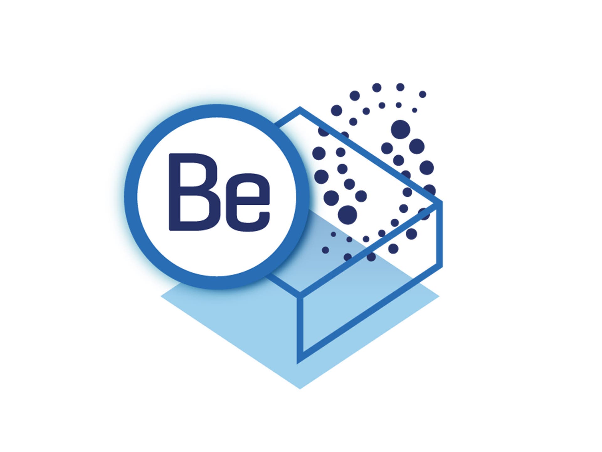 Biologics Explorer software