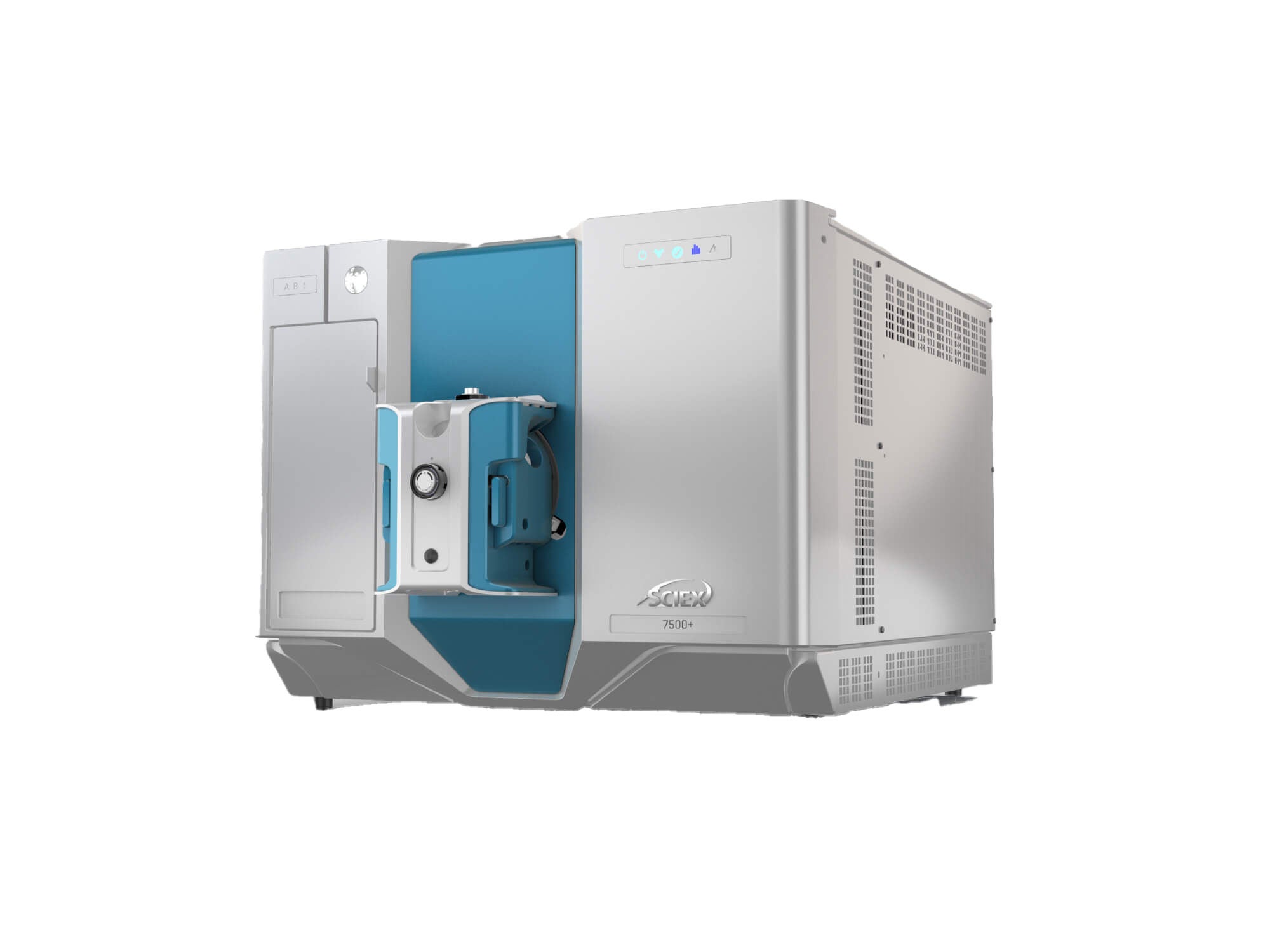 8600 system