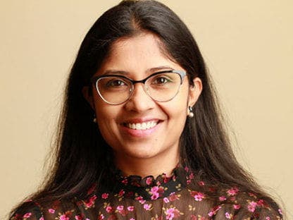  Bindhiya Somasundaram headshot