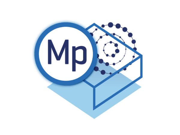 Molecule Profiler software