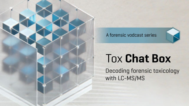 Tox chat box