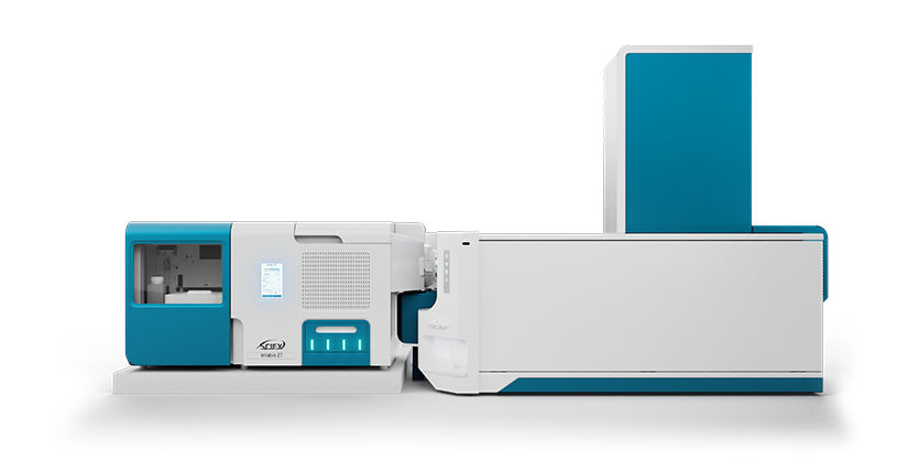 kosea-2023-intabio-launch-webinar-banner-2-825x430