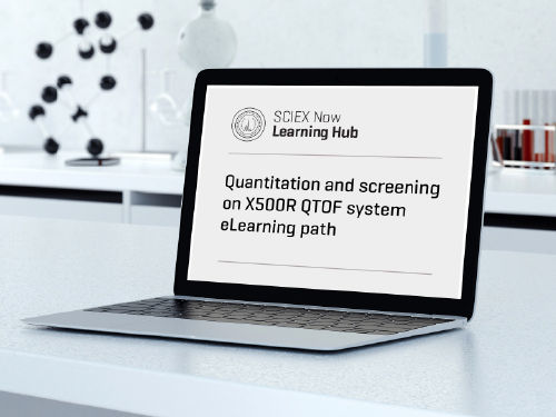 elearning path elearning path