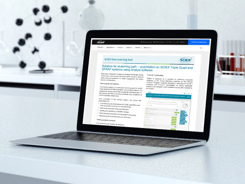 elearning path elearning path