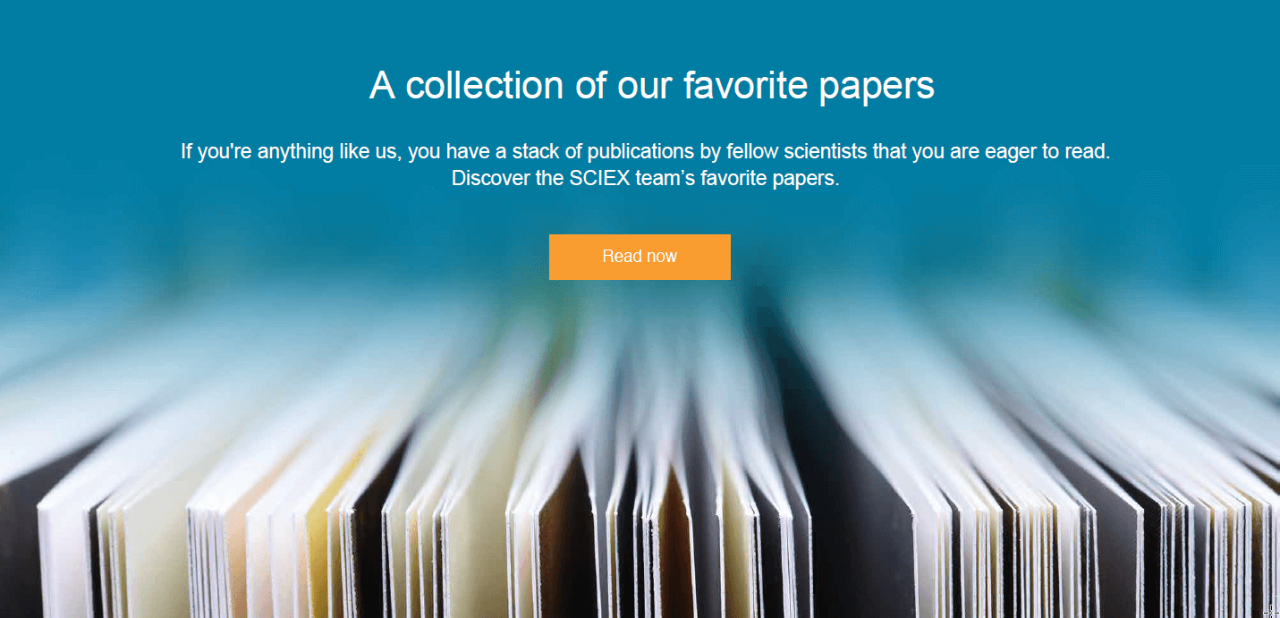 RUO-MKT-18-13334-A-21450-facorite-papers