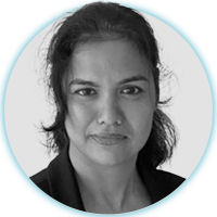 aarti-arun-gokhale-idt