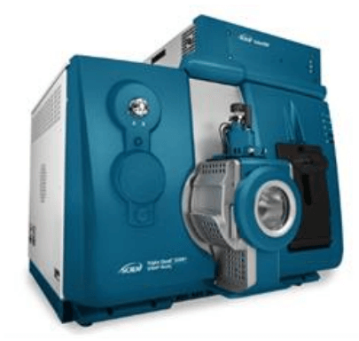 RUO-MKT-02-14688-B1