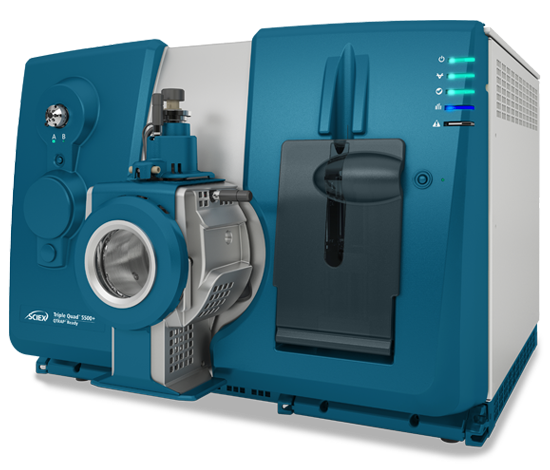 triple-quad-5500-qtrap-ready_500x470