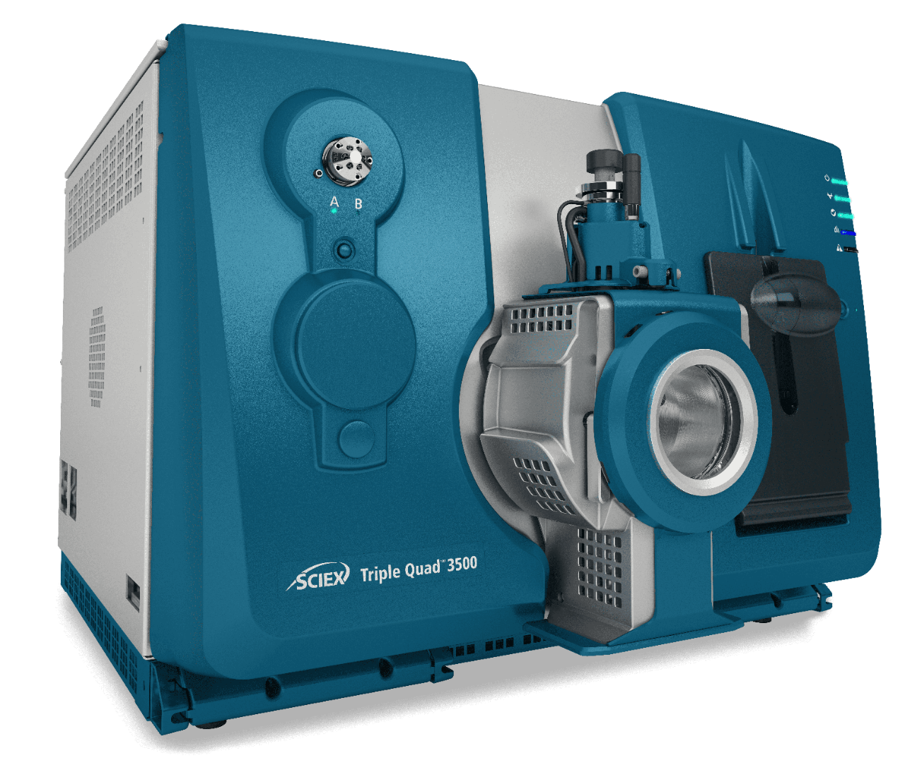 RUO-MKT-02-12953-A_Head