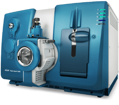 RUO-MKT-02-13913-A_Product