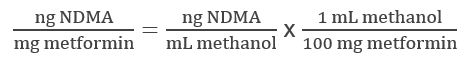 12599 Equation 1