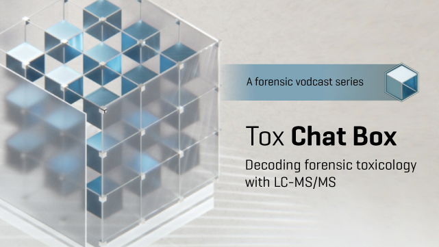 Tox Chat Box