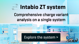 Intabio ZT system