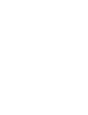 danher-logo