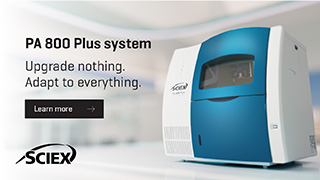 PA 800 plus