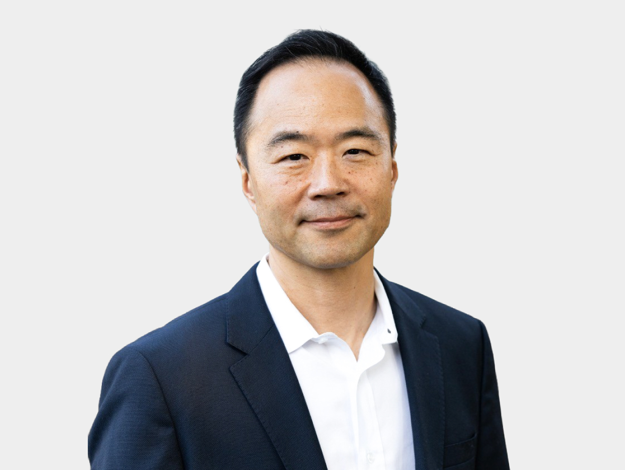Ken Suzuki