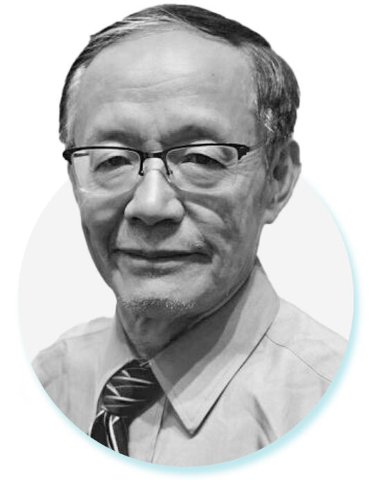 Ming Yao