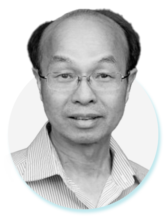 Naiyu Zheng