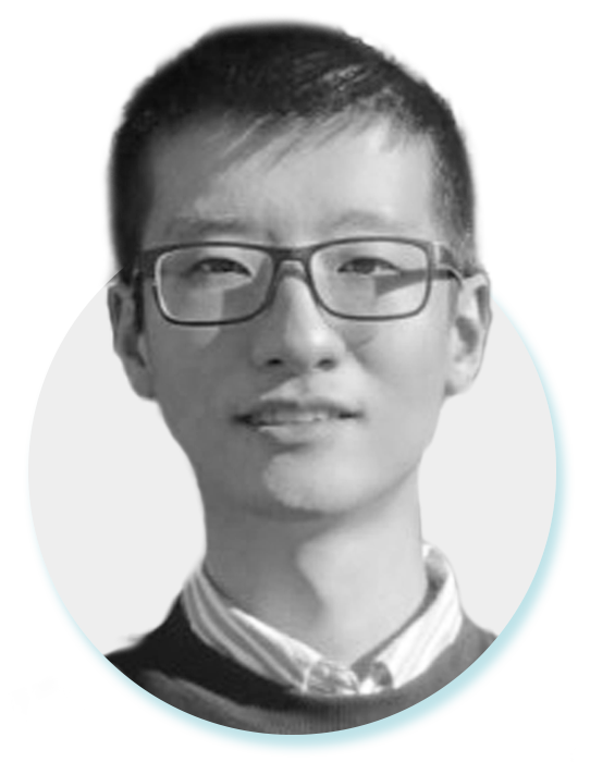 Ronghai Cheng