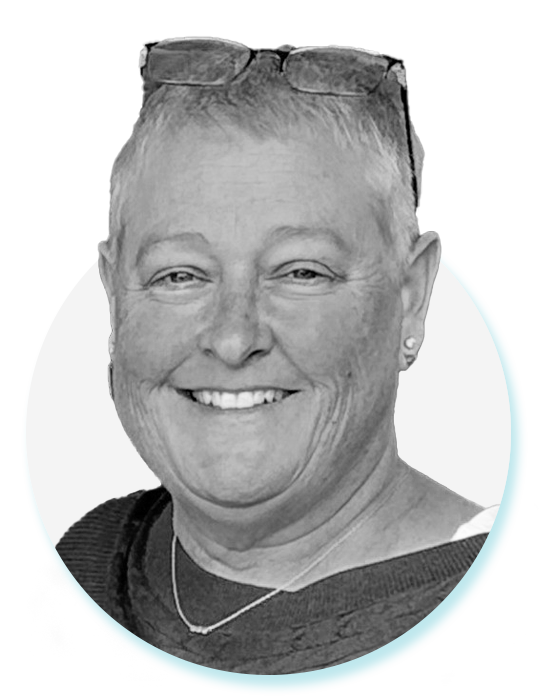 Dawn Dufield