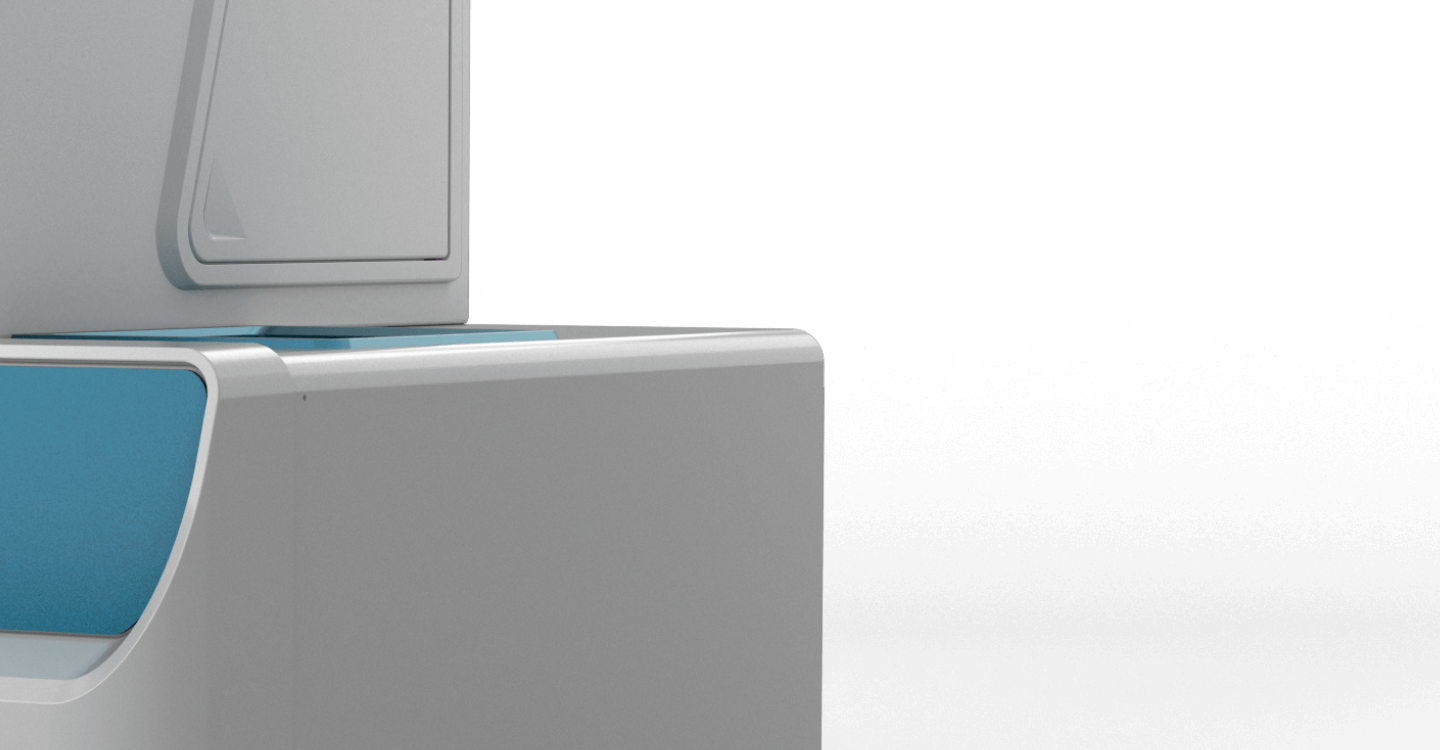 Acoustic Droplet Ejection (ADE)