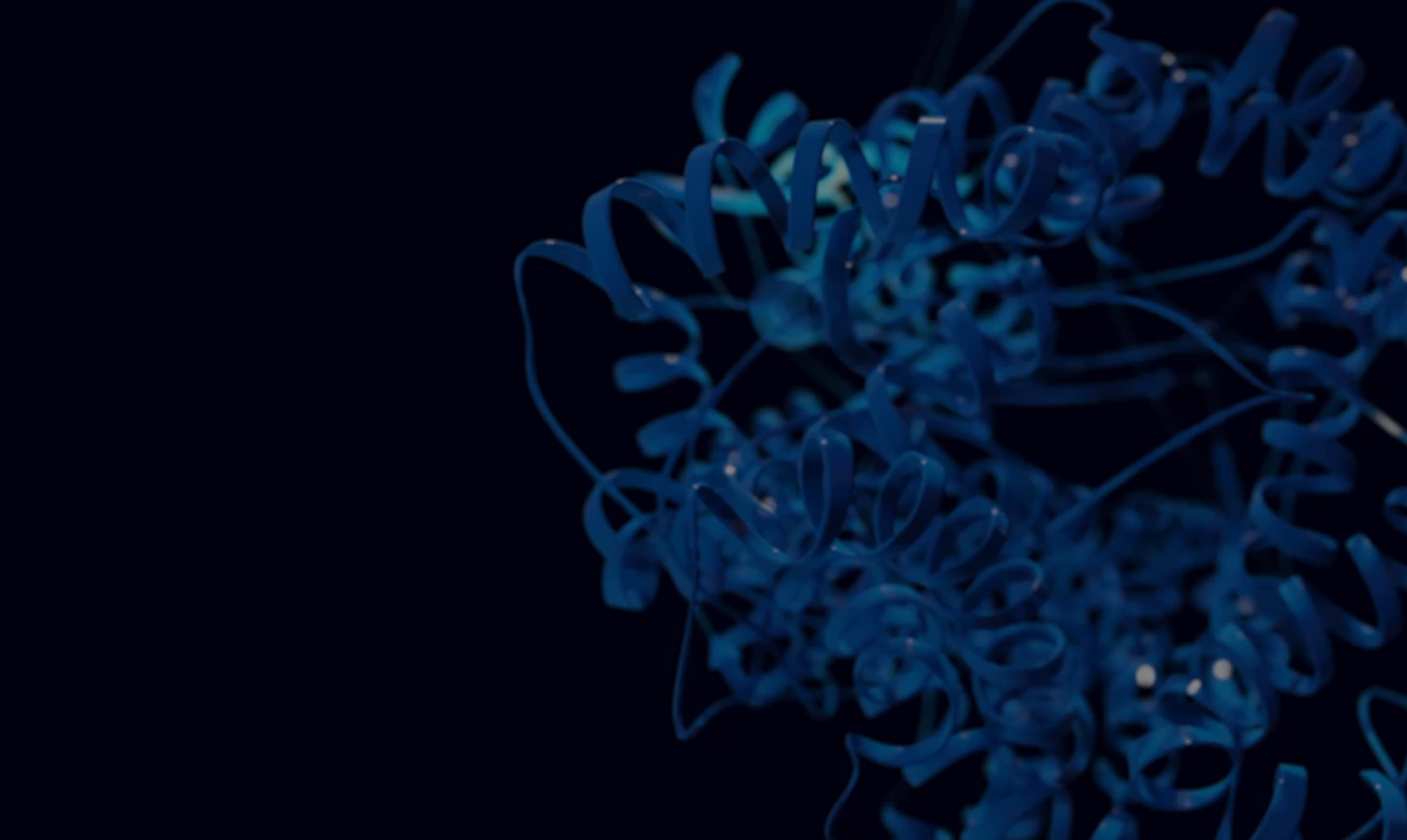 【美品】エステティックメソセラピーアトラス : 活性物質の種類・用法・用量 : 美品】エステティックメソセラピーアトラス : 活性物質の種類