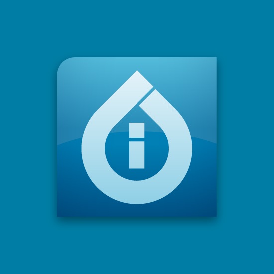 iMethod Application for Triazine Pesticides in Water Version 1.0 for Cliquid Software