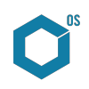 SCIEX OS-Q Software