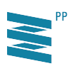 ProteinPilot™ Software