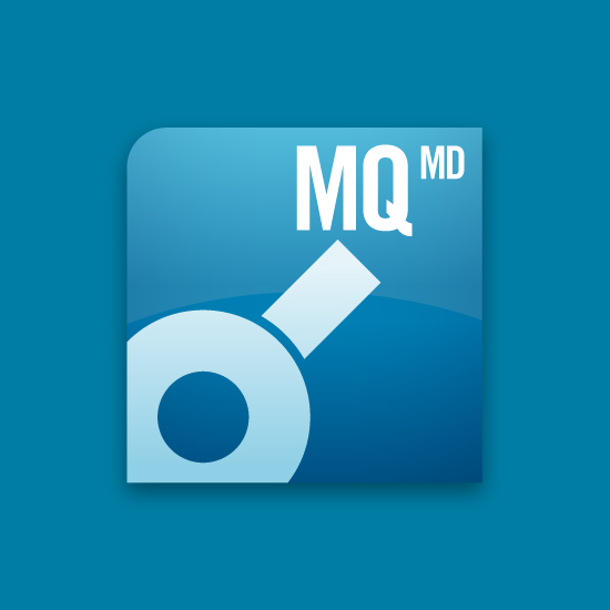 MultiQuant MD Software