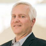 Doug Woodruff