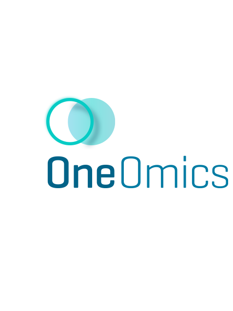 OneOmics suite