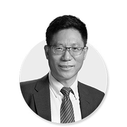 kosea-q224-pfas-summit-jiayin-dai