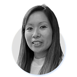 kosea-q224-pfas-summit-holly-lee-caption-250x250