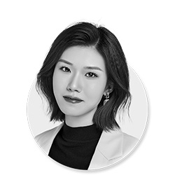 kosea-q224-pfas-summit-yukun-chen