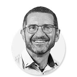 kosea-q224-pfas-summit-brad