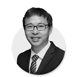 kosea-q224-pfas-summit-siwei