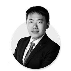 kosea-q224-pfas-summit-steven-liao-caption-250x250