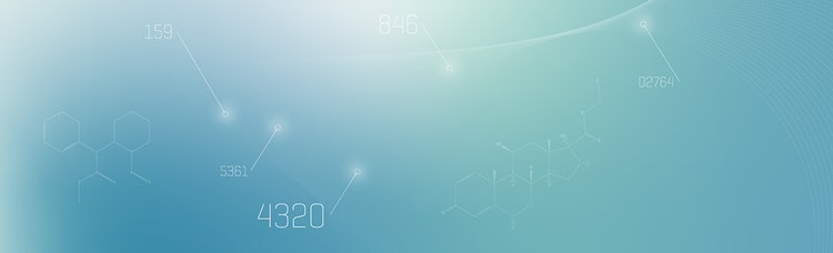 SCIEX at MSACL