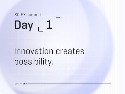 37829-kf-images-all-sciexsummit2026-days
