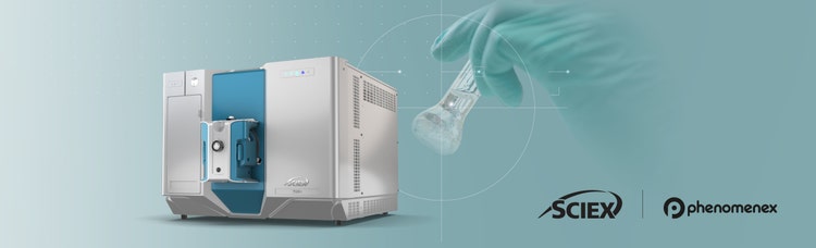 A fast and ultra-sensitive method for analysis of TFA in multiple water sources
