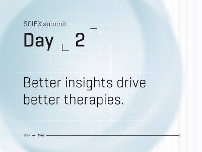 37829-kf-images-all-sciexsummit2026-days