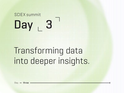 37829-kf-images-all-sciexsummit2026-days